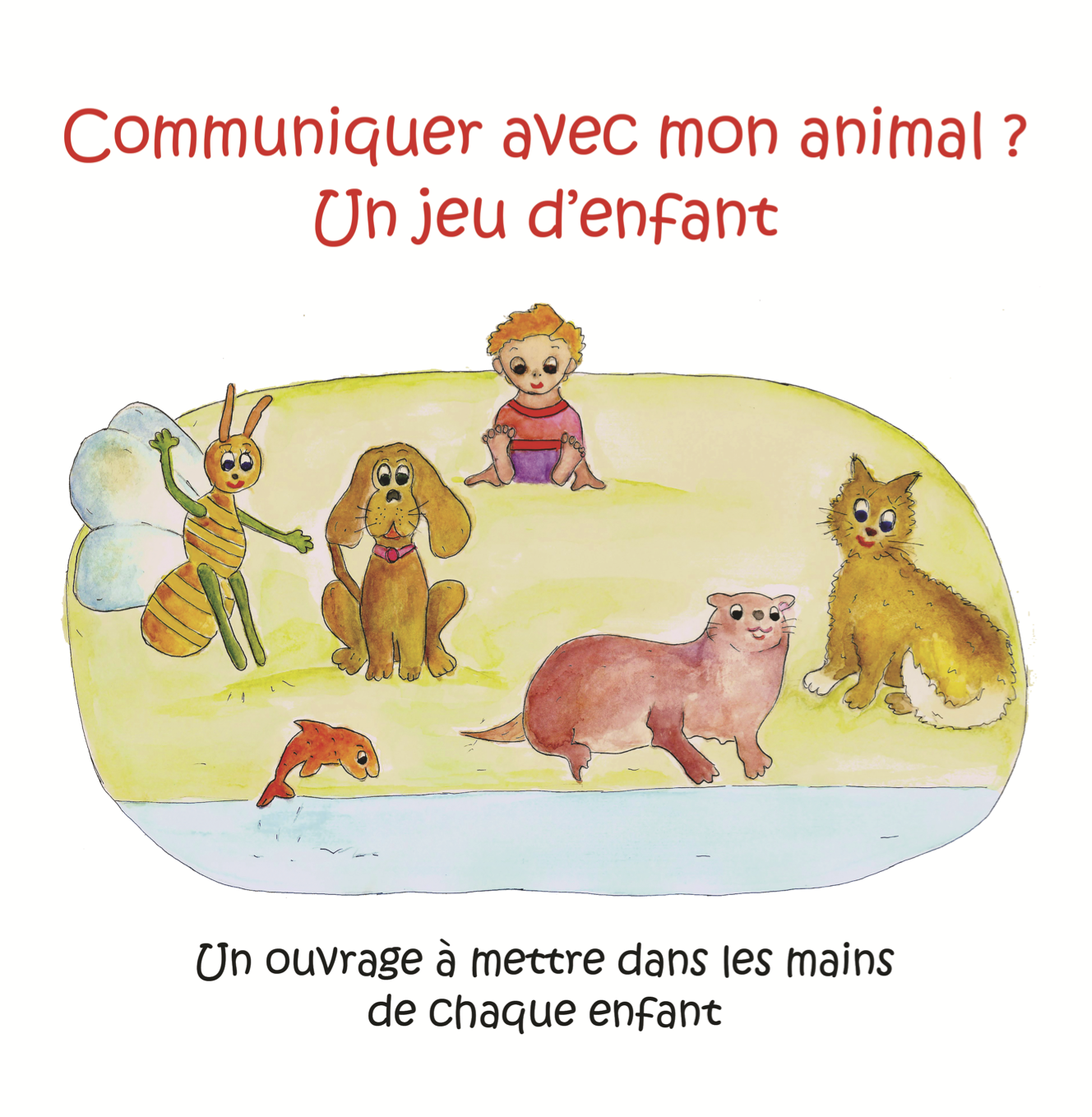 Communication-animale_Paulina-Vendrell-1-glissées