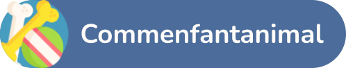 commenfantanimal